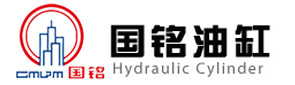 泉州市金霞機(jī)械配件有限公司